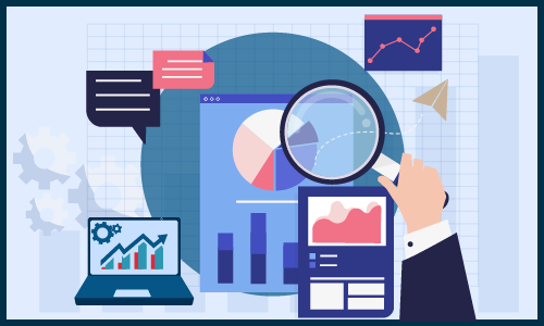 Healthcare/Medical Analytics Market Research Growth by Manufacturers, Regions, Type and Application, Forecast Analysis to 2025