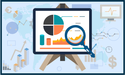 Laboratory Software  Market 2021: Applications, Types and Growing Trends in Market, Gross Margin and Market Share 2026