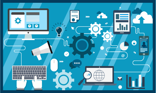 Oncology Electronic Medical Records (EMR) Software Market Analysis And Demand With Forecast Overview To 2025