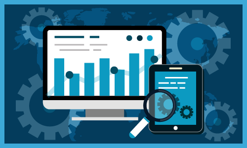 Geospatial Imagery Analytics System Market 2020 Global Outlook, Research, Trends and Forecast to 2025