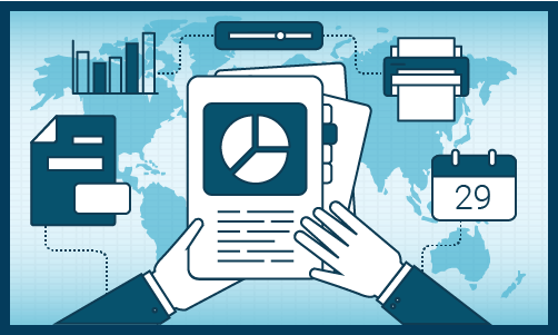 Global Identity Analytics Market Size 2021