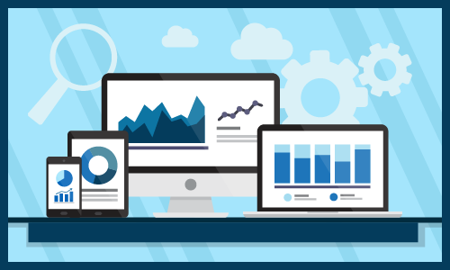 CRM in Pharma and Biotech Software Market Growth Manufacturers, Regions, Product Types, Major Application Analysis & Forecast To 2025