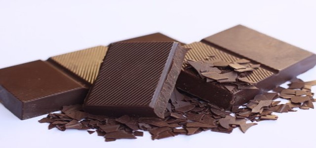 Chocolate company Thorntons to shut all stores; puts 600 jobs at risk