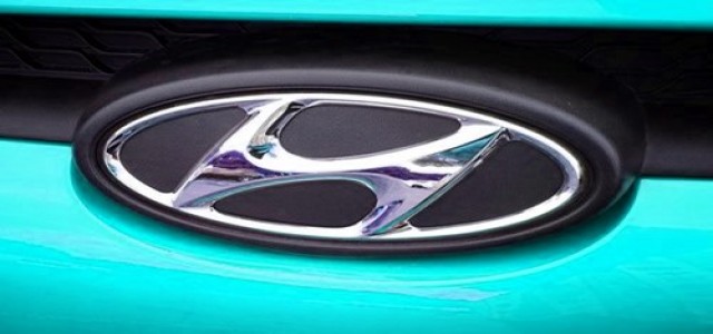 Hyundai's premium brand Genesis to arrive in the UK market in 2021  