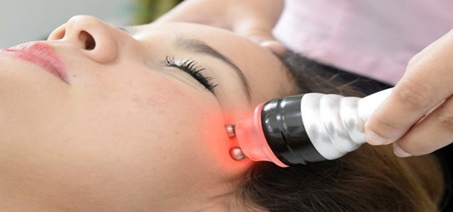 Radio frequency devices emerge as a key standard for skin tightening