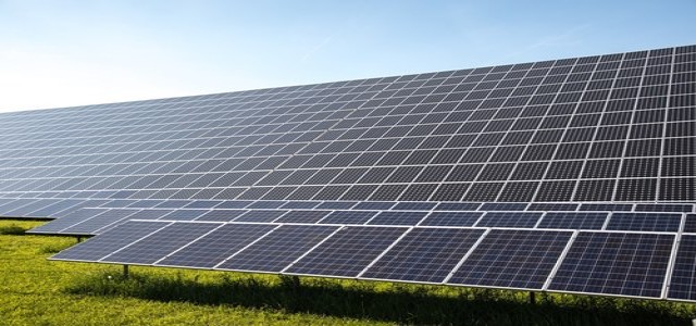 Adani $6 billion solar project does not have a guaranteed customer