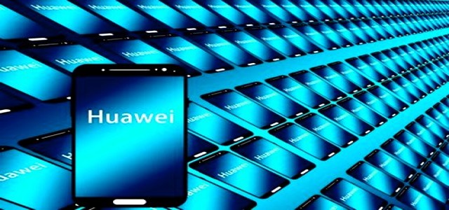 Chinese tech giant Huawei opens its first DigiX Lab in Asia Pacific