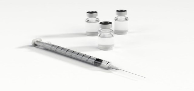 COVID experts warn, fall in vaccination rate may create 'Two Americas'