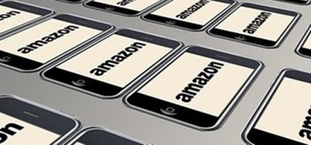 E-commerce major Amazon backs Govt's decision to raise corporate tax