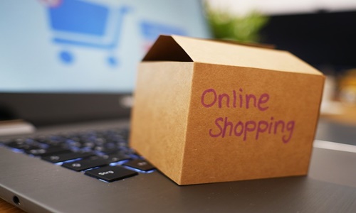 Egypt's SideUp nabs $1.2M to expand its e-commerce support platform