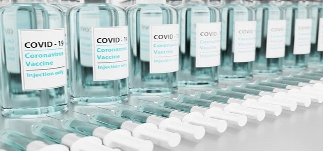 EU regulator starts rolling review of a new COVID-19 vaccine by Sanofi
