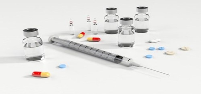 European medicines regulator to review COVID-19 vaccine by Pfizer