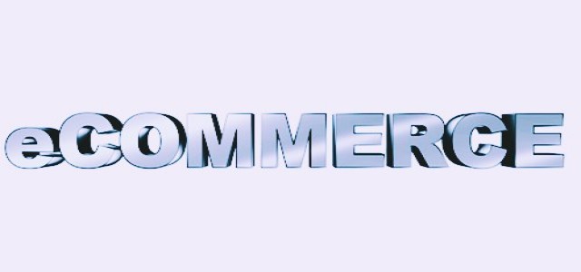 FedEx closes ShopRunner acquisition, to expand its eCommerce portfolio