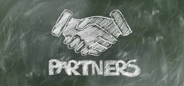 Highlander Partners’ portfolio firm FDL acquires Quest Ingredients