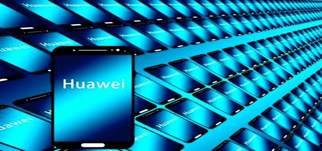 Huawei Technologies to sell smartphone unit Honor to keep it running