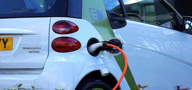 Korea must revise EV subsidy to benefit locally produced vehicles