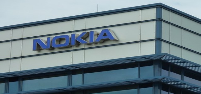 Nokia deploys private 5G campus network at MYNXG’s development center