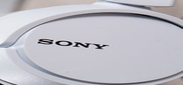 Sony PS5 sold out online in numerous markets after its launch