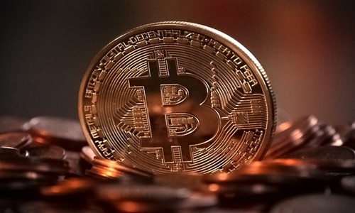 South Korea to freeze Terra founder Do Kwon’s Bitcoin worth $65M