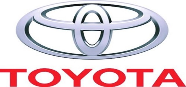 Toyota dethrones Volkswagen, becomes world’s biggest car seller