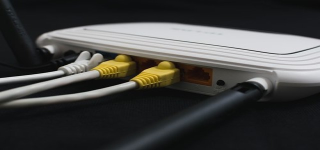 U.K. communications regulator approves Starlink broadband terminals