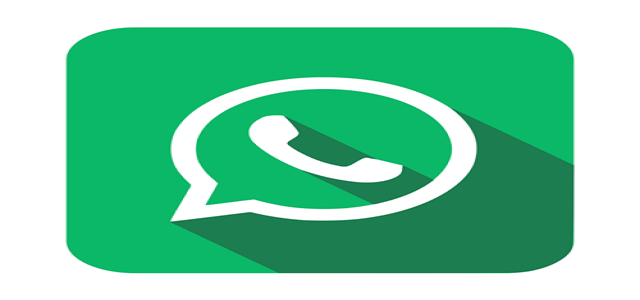 WhatsApp to enable web app users to make voice and video calls 