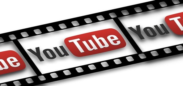 YouTube to begin deducting taxes from non-U.S. content creators